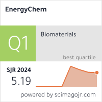 Scimago Journal & Country Rank