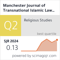 Scimago Journal & Country Rank