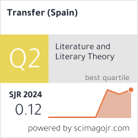 SCImago Journal & Country Rank