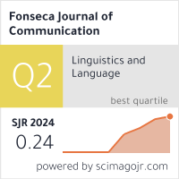 Scimago Journal & Country Rank