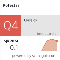 SCImago Journal & Country Rank