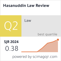 SCImago Journal & Country Rank