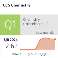 Scimago Journal & Country Rank