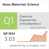 Scimago Journal & Country Rank