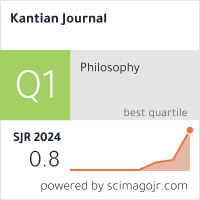 SCImago Journal & Country Rank