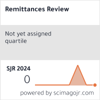 Scimago Journal & Country Rank