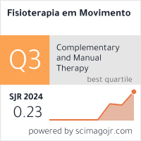 SCImago Journal & Country Rank