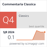 Scimago Journal & Country Rank