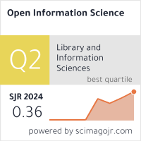 Scimago Journal & Country Rank