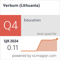 Scimago Journal & Country Rank