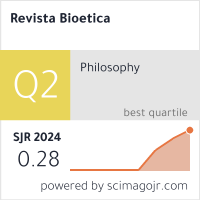 Scimago Journal & Country Rank