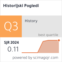 Scimago Journal & Country Rank