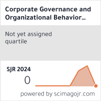 Scimago Journal & Country Rank