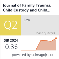 Scimago Journal & Country Rank