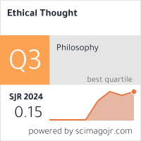 Scimago Journal & Country Rank