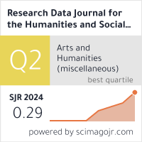 Scimago Journal & Country Rank