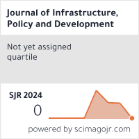 Scimago Journal & Country Rank