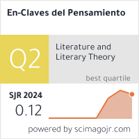 Scimago Journal & Country Rank