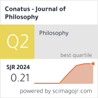 SCImago Journal & Country Rank