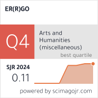 SCImago Journal & Country Rank