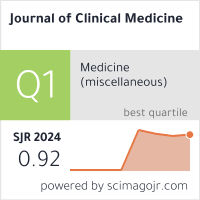 Scimago Journal & Country Rank