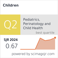 Scimago Journal & Country Rank