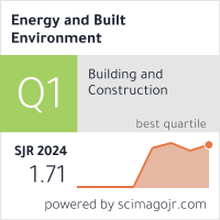 SCImago Journal & Country Rank