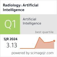 SCImago Journal & Country Rank