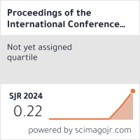 SCImago Journal & Country Rank