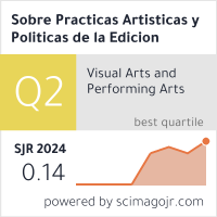 Scimago Journal & Country Rank