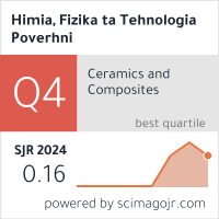 SCImago Journal & Country Rank