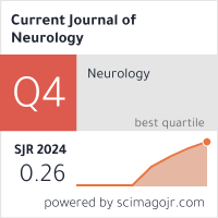 Scimago Journal & Country Rank