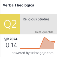 SCImago Journal & Country Rank