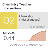 SCImago Journal & Country Rank