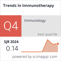 Scimago Journal & Country Rank