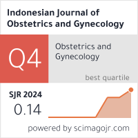 Scimago Journal & Country Rank