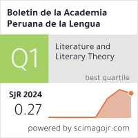 Scimago Journal & Country Rank