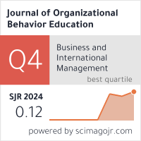Scimago Journal & Country Rank