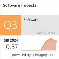 SCImago Journal & Country Rank