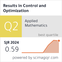 Scimago Journal & Country Rank