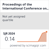 Scimago Journal & Country Rank