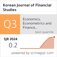 SCImago Journal & Country Rank