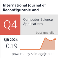 Scimago Journal & Country Rank