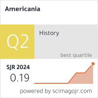 Scimago Journal & Country Rank