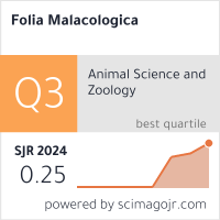 SCImago Journal & Country Rank