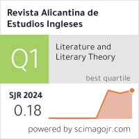 Scimago Journal & Country Rank