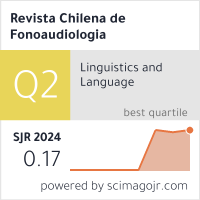 Scimago Journal & Country Rank