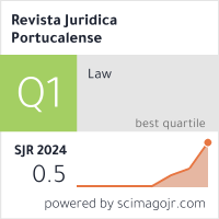 Scimago Journal & Country Rank