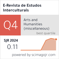 Scimago Journal & Country Rank