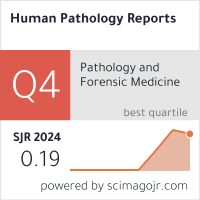 Scimago Journal & Country Rank